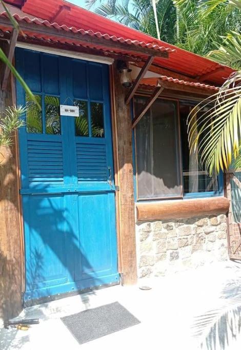 Villa Chale Pais E Filhos à Rio de Janeiro Extérieur photo