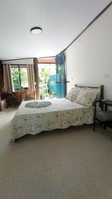 Villa Chale Pais E Filhos à Rio de Janeiro Extérieur photo